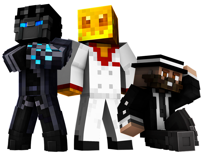 header image