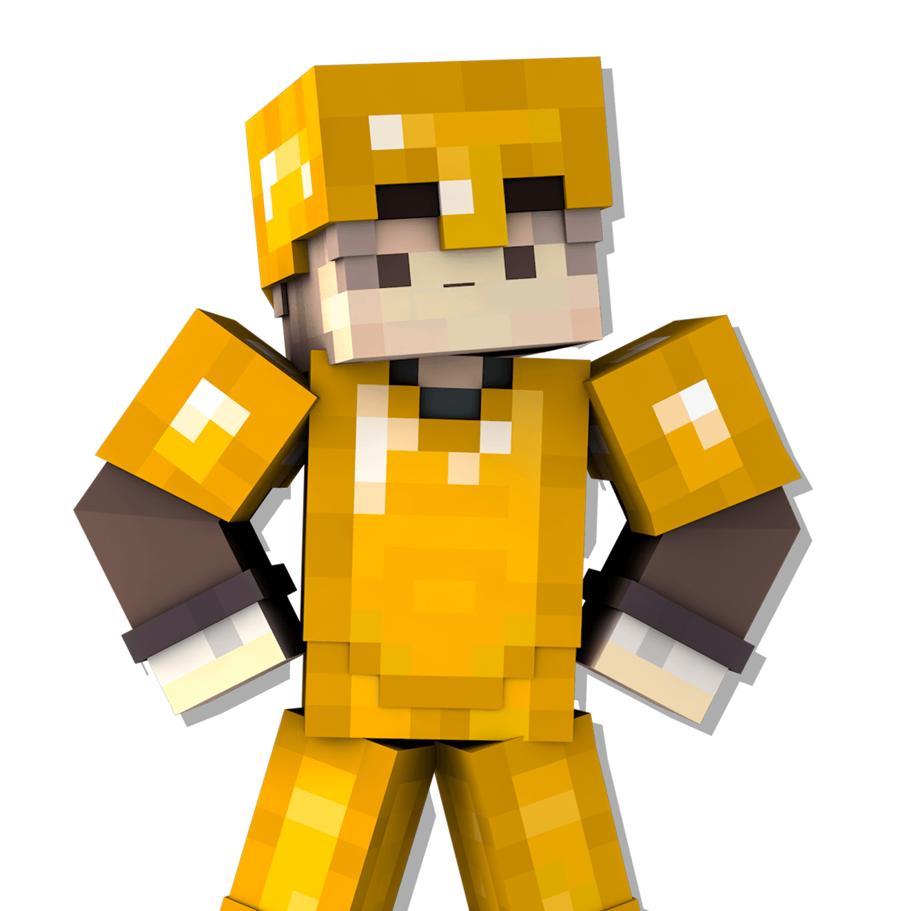 Ranga STAR