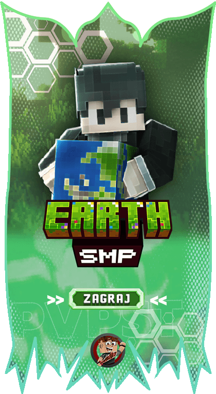 server mode image