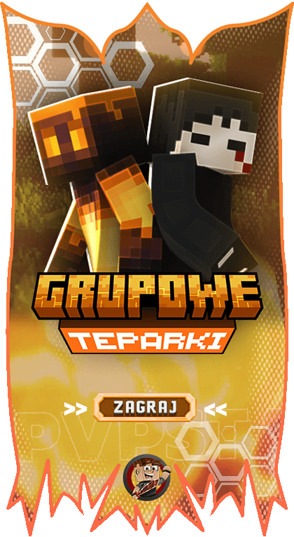 server mode image